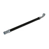 A23-13620-018 ASY-HOSE-WBH NO.10,18.0 INCH
