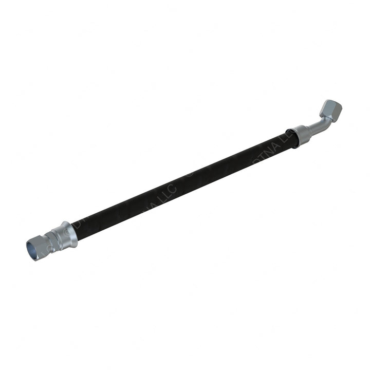 A23-13620-018 ASY-HOSE-WBH NO.10,18.0 INCH