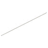 A23-13753-119 HOSE-TEFLON, 12,STRAIGHT TO 45 DEG