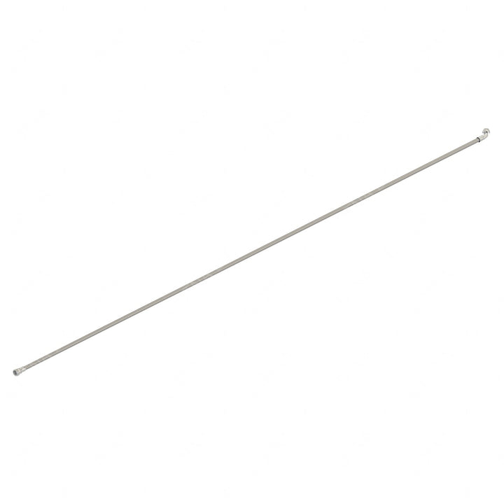 A23-13753-119 HOSE-TEFLON, 12,STRAIGHT TO 45 DEG