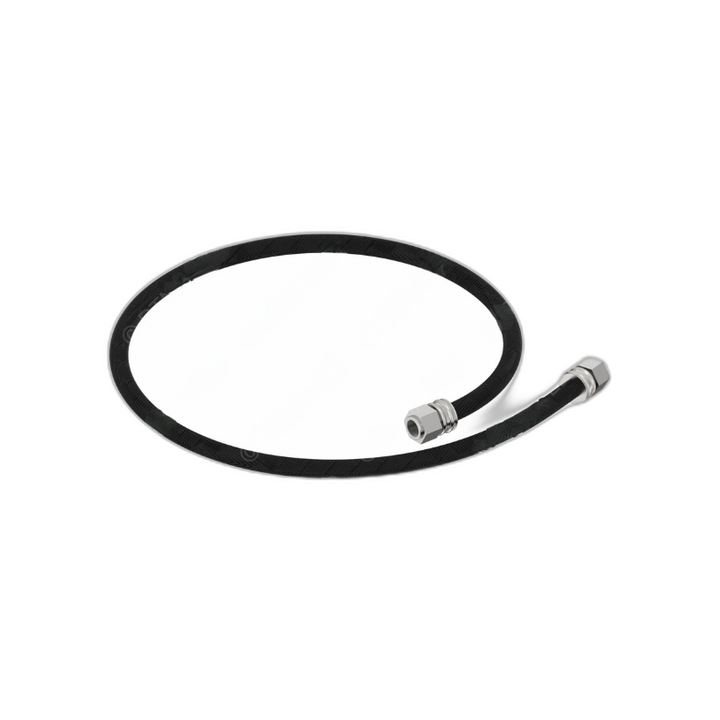 A23-13767-030 HOSE-CNG,LOW PRESSURE, 10,30 INCH