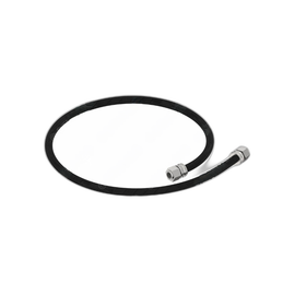 A23-13767-120 HOSE ASSY-REINF,CNG,10X120"