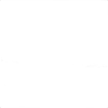 A23-13767-123 HOSE-CNG,LOW PRESSURE, 10