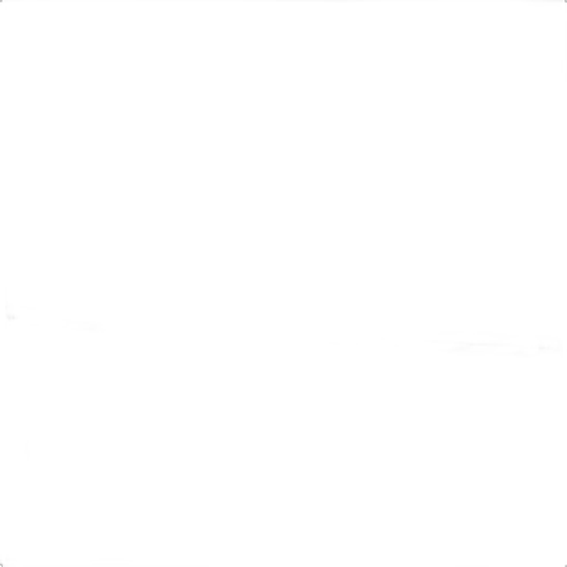 A23-13767-123 HOSE-CNG,LOW PRESSURE, 10