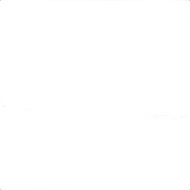 A23-13767-123 HOSE-CNG,LOW PRESSURE, 10