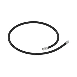 A23-13767-135 HOSE ASSY-CNG,LOWPR,NO 10X132