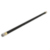 A23-13767-168 HOSE-CNG,LOWPR,NO 10X168"