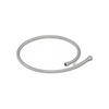 A23-14003-091 HOSE ASSY-SST,LNG-CNG,N0 12X91