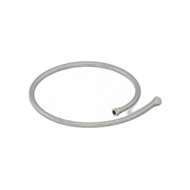A23-14003-091 HOSE ASSY-SST,LNG-CNG,N0 12X91