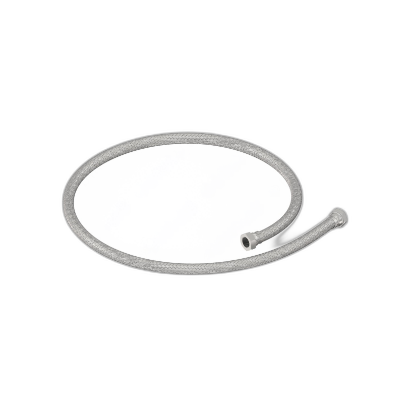 A23-14015-082 HOSE ASSY-SST,LNG-CNG,N0 6X82