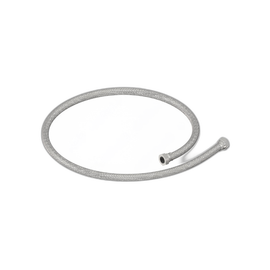 A23-14015-082 HOSE ASSY-SST,LNG-CNG,N0 6X82