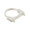 A23-14020-001 CLAMP-U BOLT,1 1/4