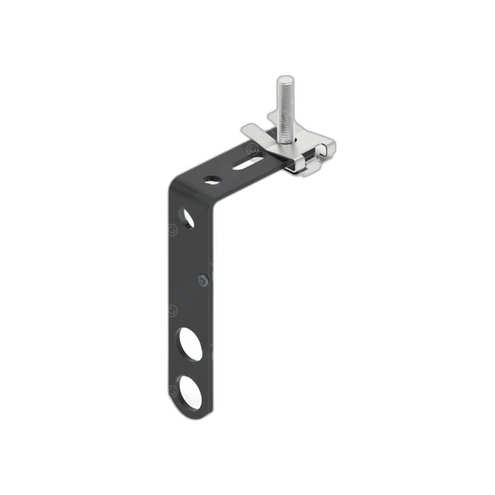 A23-14131-000 BRACKET ASSEMBLY-STANDOFF