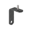 A23-14146-000 BRACKET ASSEMBLY-STANDOFF