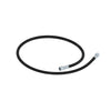 A23-14160-044 HOSE-ASSEMBLY,WIRE BRD,6,STL,44IN