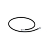 A23-14160-068 HOSE-ASSEMBLY,WIRE BRD,6,STL,68IN