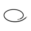 A23-14160-090 HOSE-WIRE BRD,6,STL,90IN