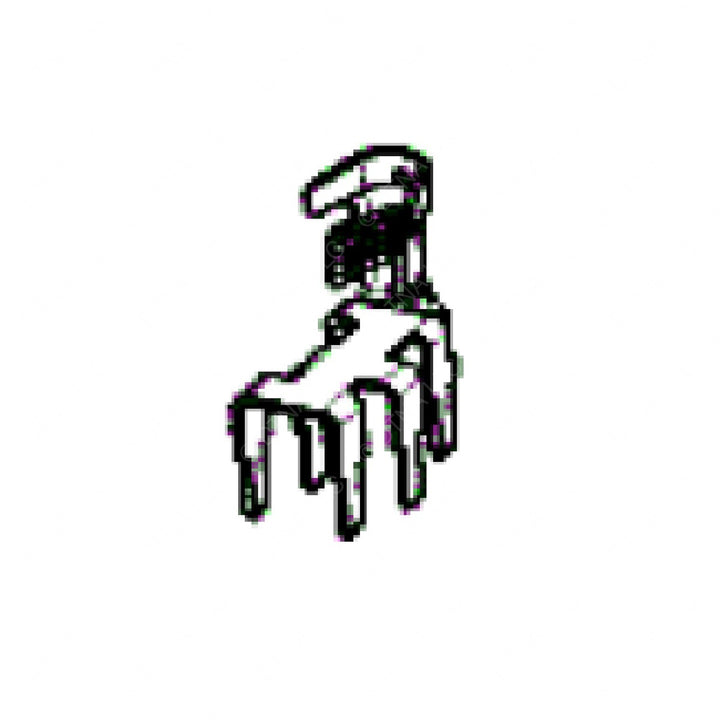 A23-14168-000 TERMINAL-ASSY,BUSSBAR,MINIFUSE