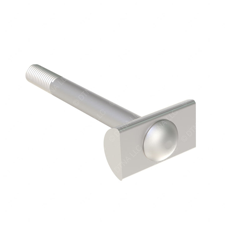 A23-14213-000 BOLT ASSY-M10X100 RIB NECK