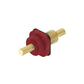 A23-14242-004 STUD-ASSY,GASKET,JEI28SP0339