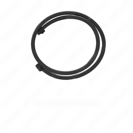 A23-14259-001 SENSOR CABLE PS,1775 MM