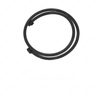 A23-14266-001 SENSOR CABLE PS,3800 MM