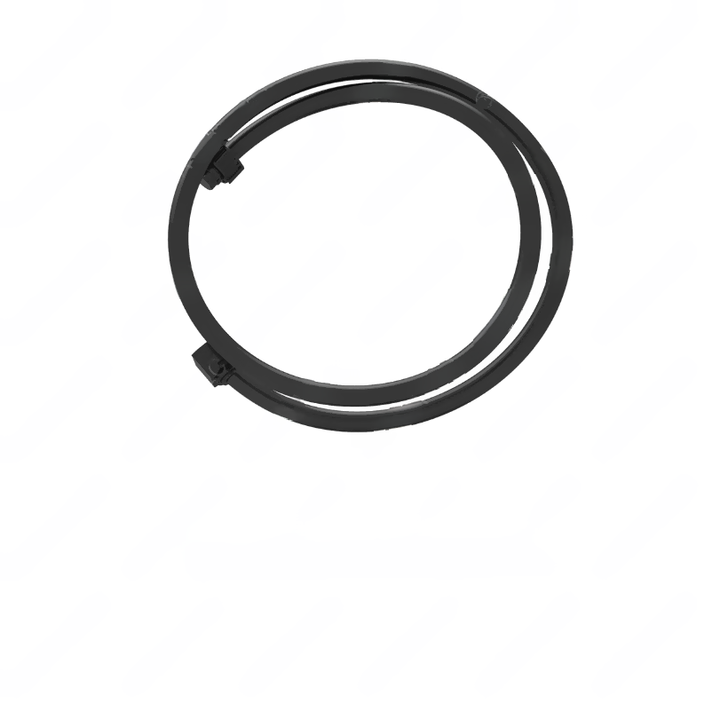 A23-14266-001 SENSOR CABLE PS,3800 MM