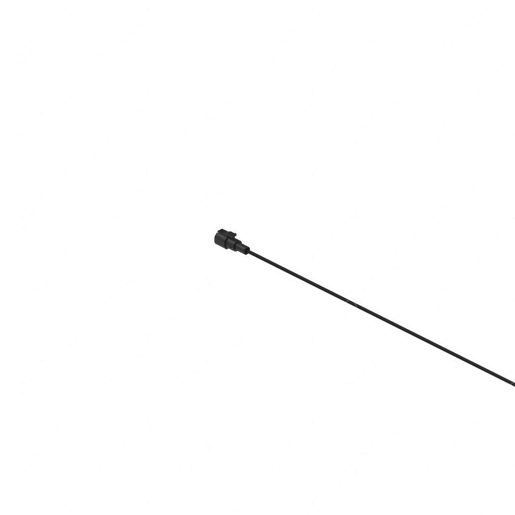 A23-14367-081 CABLE-COAX,FAKRA,1.5DS-QFB