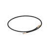A23-14368-052 CABLE-COAX,LMR200,FAKRA,1300MM
