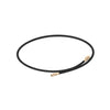 A23-14368-081 CABLE-COAX,LMR200,FAKRA,2025MM