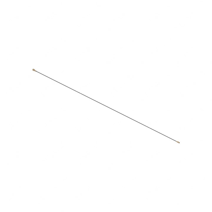 A23-14368-089 CABLE-COAX,LMR200,FAKRA,2225MM