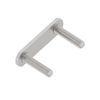A23-14426-000 BRKT-CLINCH STUD