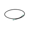 A23-14431-120 CABLE,COAX,FAKRA,2.5DS-QFB