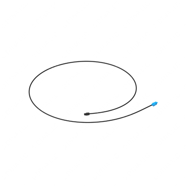 A23-14446-036 CABLE-HSD,MINI-B,ASSY,915MM