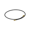 A23-14461-071 CABLE-COAX,RG174,FAKRA,1775MM