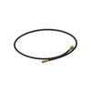 A23-14461-089 CABLE-COAX,RG174,FAKRA,2225MM