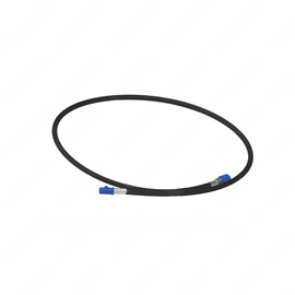 A23-14461-300 CABLE-COAX,RG174,FAKRA