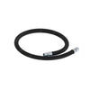 A23-14474-023 HOSE ASSY-PTFE,SST BRD,NO 12