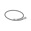 A23-14475-048 CABLE-BNC PLUG,RG58,PL259,1220