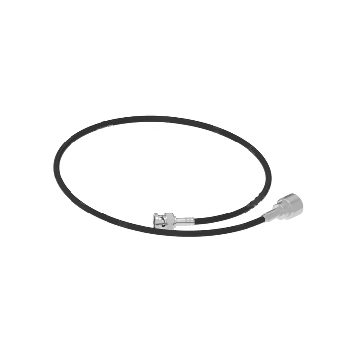 A23-14477-050 CABLE-BNCPLUG,RG58,MOTO-M,1270