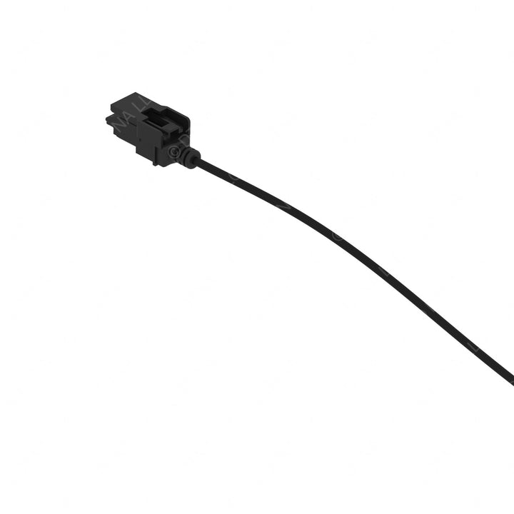 A23-14491-100 CABLE-USB MINI-B,KEY A/E,2500
