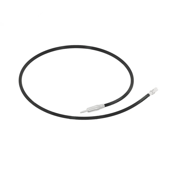 A23-14492-082 CABLE-COAX,RG58AU,FAK,MOTO