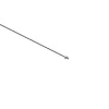 A23-14526-149 CABLE-COAX,FAKRA,1.5DS-QFB