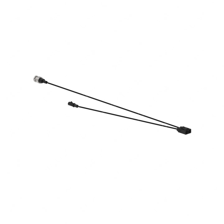 A23-14527-000 CABLE-COAX,1.5D,BNC,DBL,2185MM