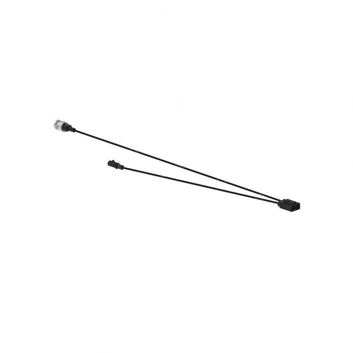 A23-14527-002 CABLE-COAX,1.5D,BNC,DBL,3425MM