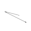 A23-14571-001 CABLE-COAX,1.5D,FAK,3425MM