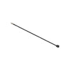 A23-14597-098 CABLE-COAX,FAKRA,MOTOROLA