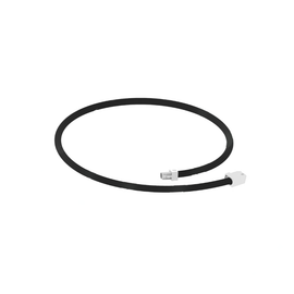 A23-14628-091 CABLE-COAX,RG62,FAKRA,2275MM