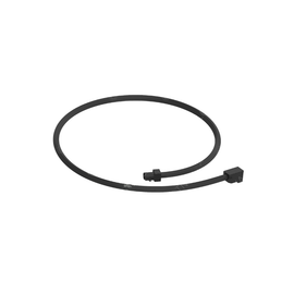 A23-14632-094 CABLE-COAX,RG58AU,FAKRA