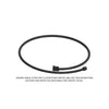 A23-14634-040 CABLE-COAX,RG62,MINI UHF,FAKRA